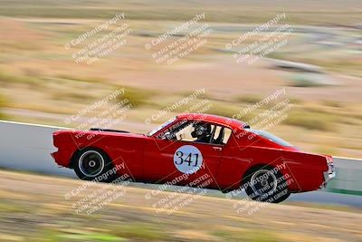 media/May-10-2025-Cobra Club (Sat) [[7b9c5022b1]]/White Group/Session 1 (Turn 4)/